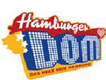 Hamburger Dom