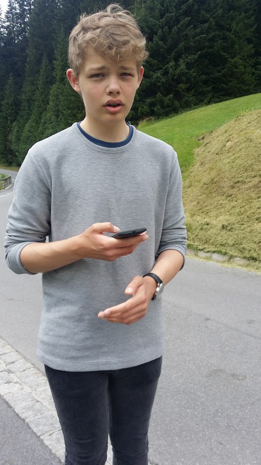 Gustav